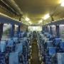 Interno Pullman