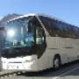 Transfer Viaggi