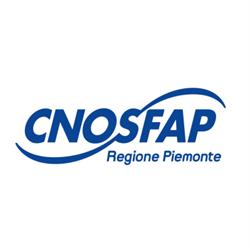 Associazione Cnos Fap Regione Piemonte