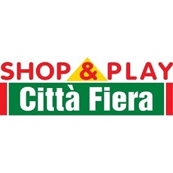 Centro Commerciale Citta' Fiera