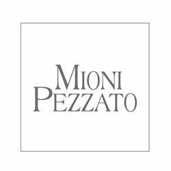 Hotel Terme Mioni Pezzato Prima Spa