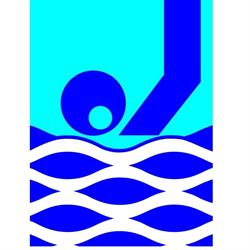 Jonassohn SRL