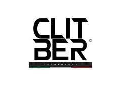 Clitber