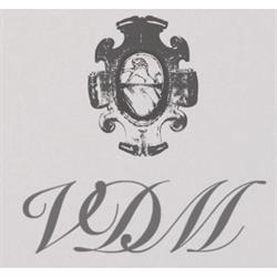 Villa Majestic Dafne
