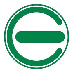 Euroclone