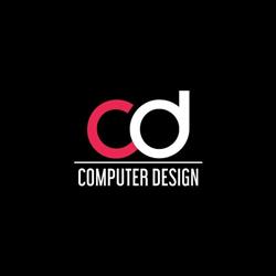 COMPUTER DESIGN S.R.L.