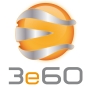 3E60 srl