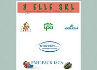 Elle Di Lugano Mauro C. SNC