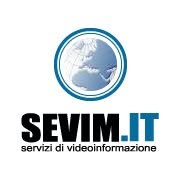 Sevim SAS
