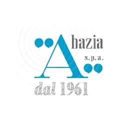 Abazia Spa
