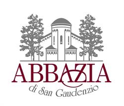 Abbazia di S. Gaudenzio