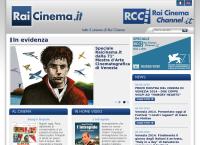 Rai Cinema S.p.a.