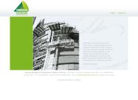 Smargiassi Costruzioni SRL