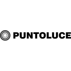 Puntoluce