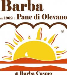 Panificio Barba