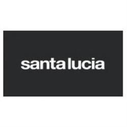 Santa Lucia Mobili