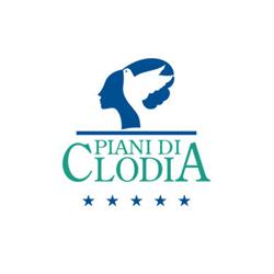 Camping Piani di Clodia Parco Vacanze Piani di Clodia