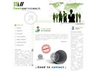 Phone Services Italia