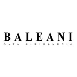 Baleani SRL