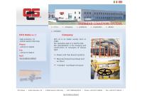 OCS SRL