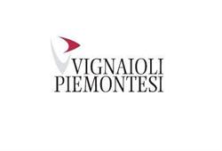 Associazione Vignaioli Piemontesi