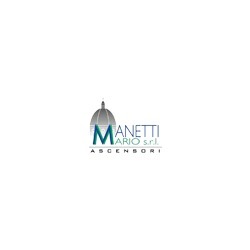 Manetti Mario Srl