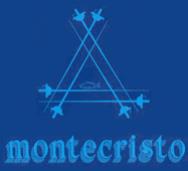 Ristorante montecristo di Cavozza Franco e co. snc