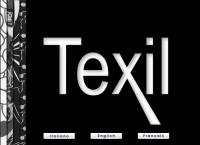 Texil Tessuti SRL