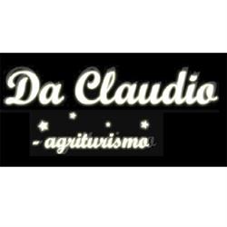 Agriturismo da Claudio