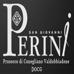 Azienda Vinicola San Giovanni