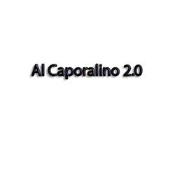 Trattoria al Caporalino 2.0