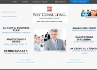Net Consulting S.r.l.