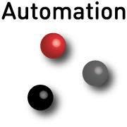 Automation SRL