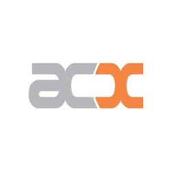 Adria Congrex SRL