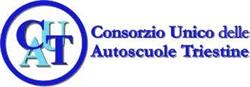 Consorzio Unico Delle Autoscuole Triestine