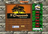 Agriturismo Il Crepuscolo