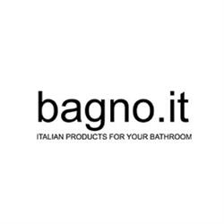 L'Arredobagno