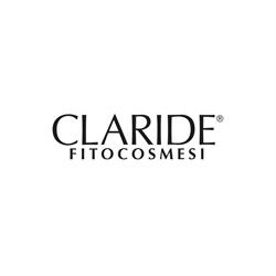 Claride SRL