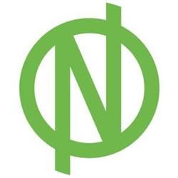 De Nora SPA