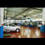 L'Officina