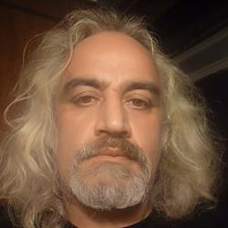Rp Progetti Di Pasquale Ruocco