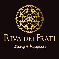 La Riva Dei Frati