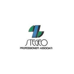 Stegeo Professionisti Associati