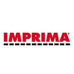 Imprima SRL