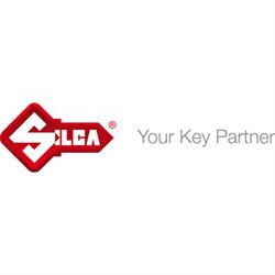Silca Spa