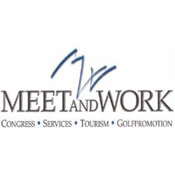 Meet And Work