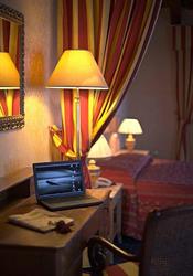 Hotel Orologio