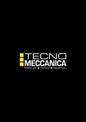 Tecnomeccanica