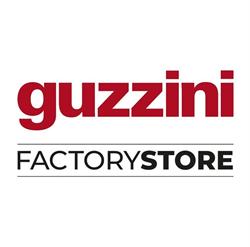 Guzzini Factory Store