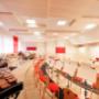 Aula